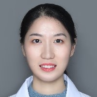 魏心昶