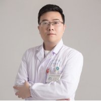 陈远哲