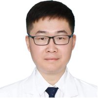 杨文龙