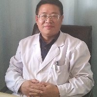 沈世林