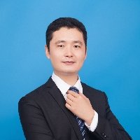 王学林