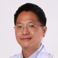 张敏光医生