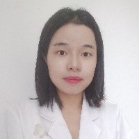 刘丹