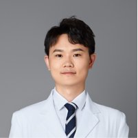 杨辉亮