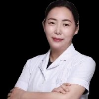 潘春梅