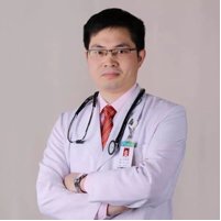 向珊珊医生