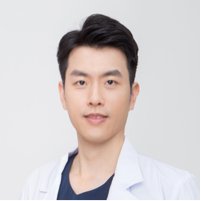 苏汉福