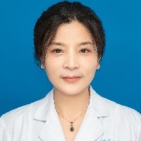 孙善芳
