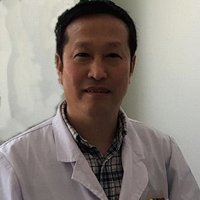 张勇