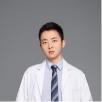 晏子衡医生