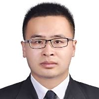 刘延安