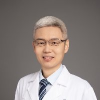 苏开明