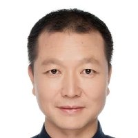 李勃