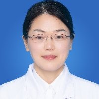 周敏