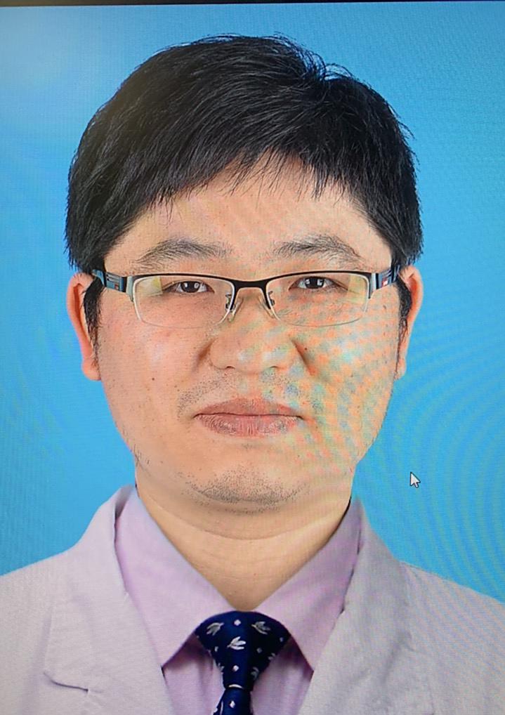 戎立辉