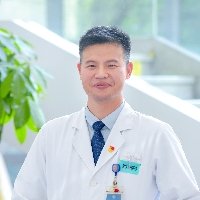 马碧涛医生