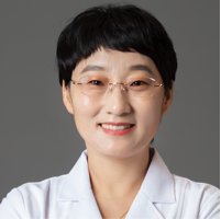 刘英纯医生