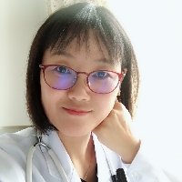 王俊霞