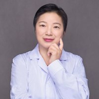 笪红英
