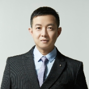 曲宏懿