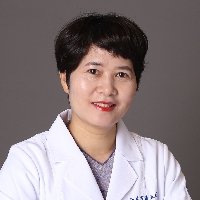 张倩医生