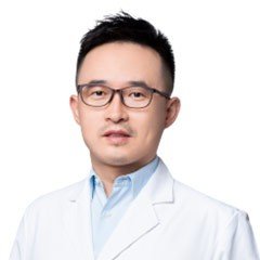 丁炜宏