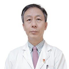 王忠