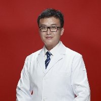 朱斌
