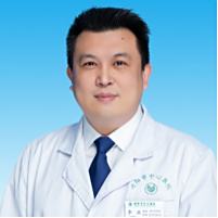 李兵