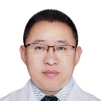 郭俊医生