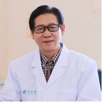 刘宇新