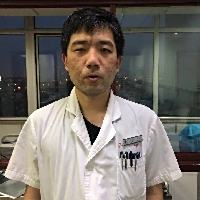吴磊