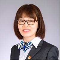 黄国倩