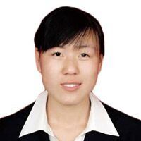 李妮妮