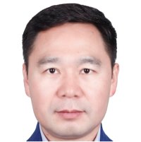 王德华