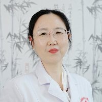 杜婧