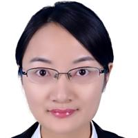 刘金连