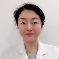 马睿