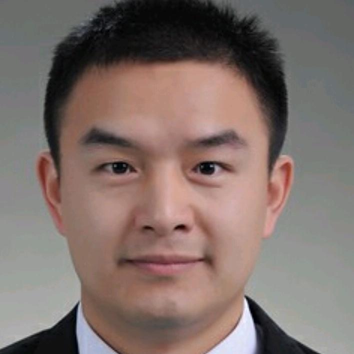 郭小磊