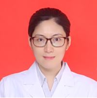 赵爽