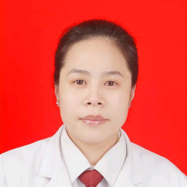 林姬