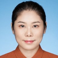 王慧