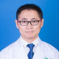 赵伟
