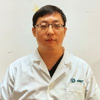 甘永康