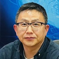 马涛