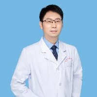 冀攀