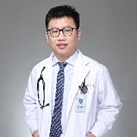 刘敏超