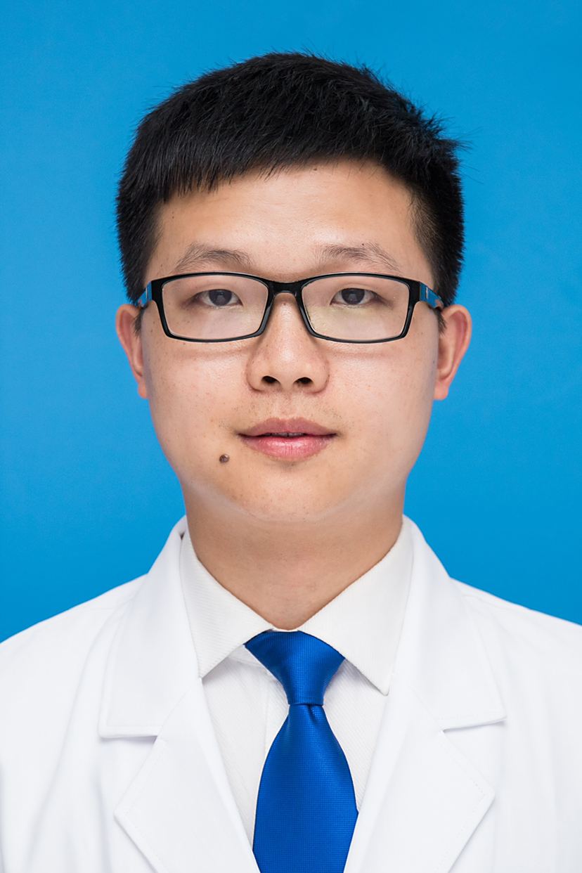 刘细锋