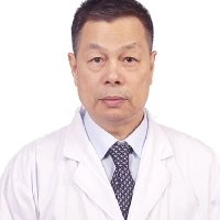 王恒冰医生