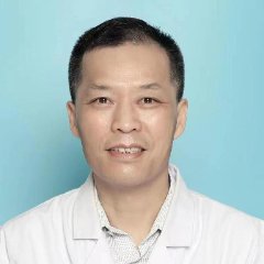 杨泽玉